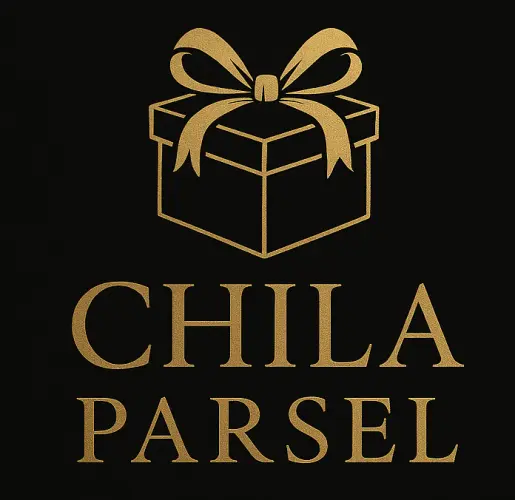 toko parcel sudirman